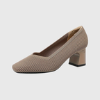 Zayli™ | Orthopädische Absätze