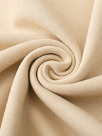 Basis Relax Fit Sweatshirt