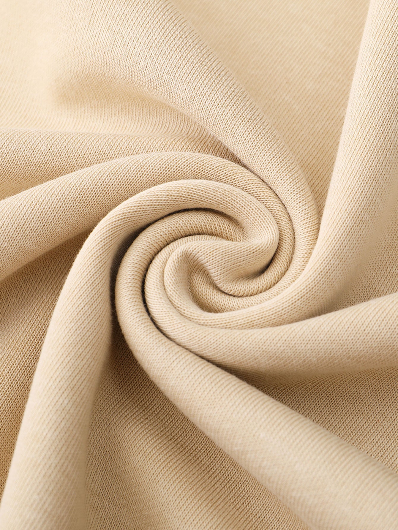 Basis Relax Fit Sweatshirt