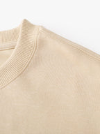 Basis Relax Fit Sweatshirt
