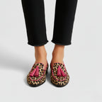 Xhyrene | Stylische Support Loafer