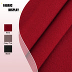 Heather | Elegant Coat