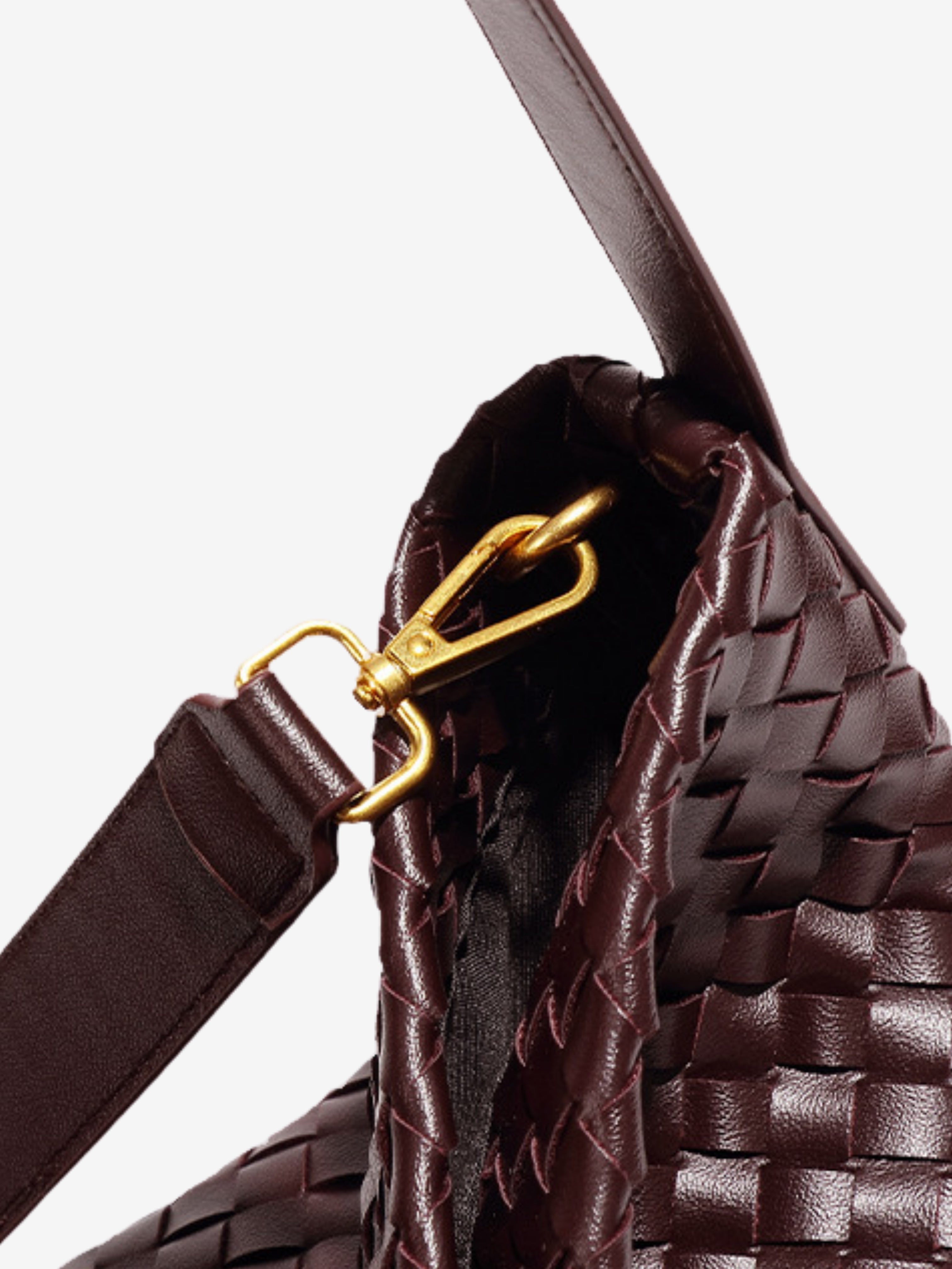 Vielseitigi Tote Handtäschä