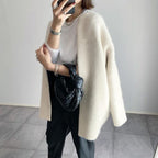 Chloe | Elegant Cardigan